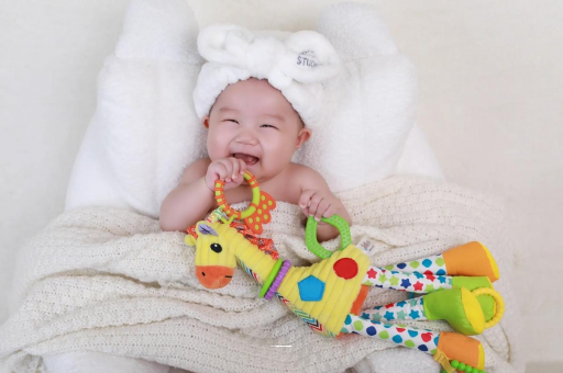 衡阳痔疮孕妇怎么治疗