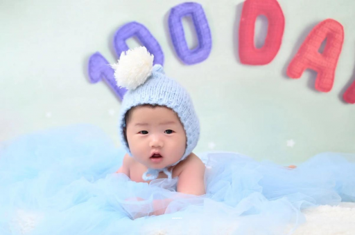 衡阳宝宝脚有点内翻 衡阳宝宝脚有点内翻