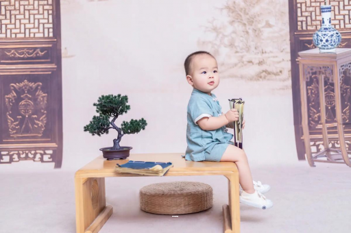 衡阳孕妇几个月胸部变大