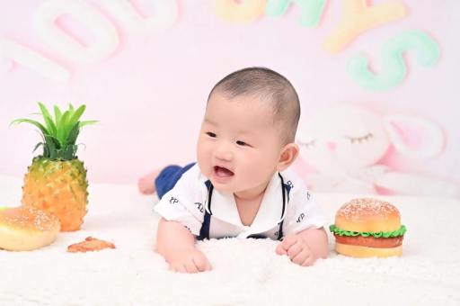 衡阳2岁宝宝不吃饭妙招