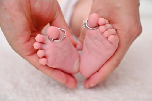 衡阳宝宝发烧39度小妙招